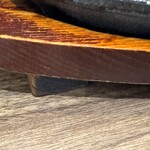 よかろうもん - 