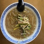 忠龍 - 
