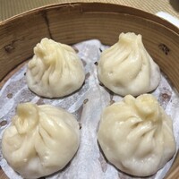 天厨菜館 新宿高島屋タイムズスクエア店 - 