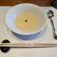 利心 - 