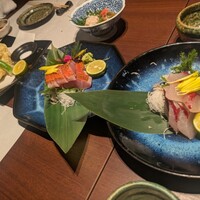 旬活和食 ままや -  旬活和食 ままや -