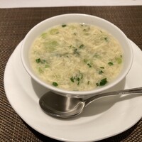 中国料理 星ヶ岡 - 
