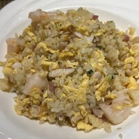 天厨菜館 新宿高島屋タイムズスクエア店 - 