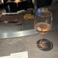 atelier 森本 XEX 鉄板 - 