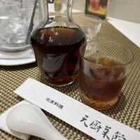 天厨菜館 新宿高島屋タイムズスクエア店 - 