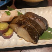 旬活和食 ままや -  旬活和食 ままや -