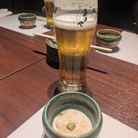 旬活和食 ままや -  旬活和食 ままや -