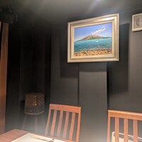 旬活和食 ままや -  旬活和食 ままや -