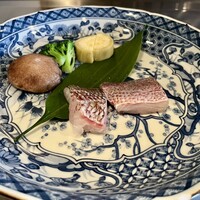 利心 - 