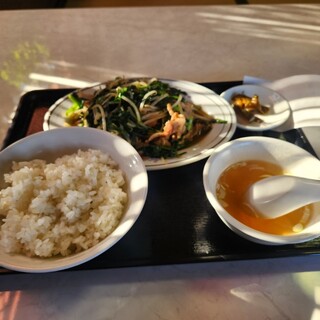 中華料理広東亭_0