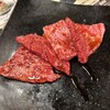 焼肉ひだや 本町店