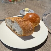ナナノイチ - 