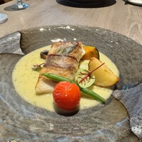 ナナノイチ - 