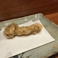 天冨良 麻布よこ田 新宿別邸 - 