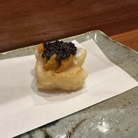 天冨良 麻布よこ田 新宿別邸 - 