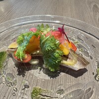 ナナノイチ - 