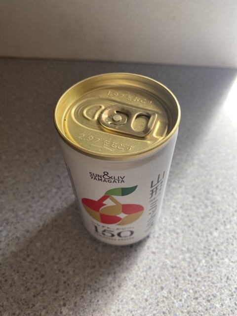 JAさがえ西村山 チェリーランド店（ジェイエーさがえ西村山） - 羽前高松（その他）の写真