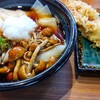 星が丘製麺所 久屋大通店