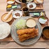 えびやハマサン