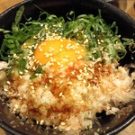 串焼きビストロ錦 - 