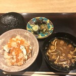 祇園 にし - 