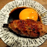 串焼きビストロ錦 - 