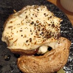 串焼きビストロ錦 - 