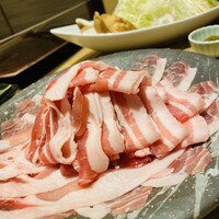 薩摩 雅咲亭 鹿児島本店 - 