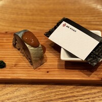 笹組 調整 - 