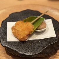 笹組 調整 - 