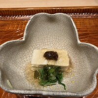 日本料理 寺田 - 