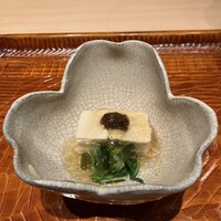日本料理 寺田 - 