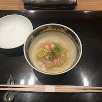 祇園 にし - 