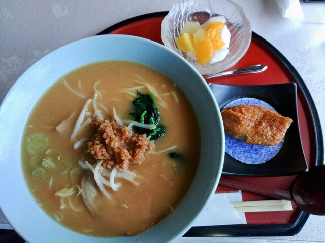 仙台南ゴルフクラブ 大河原レストラン | ゴルフ場レストラン