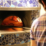 PIZZERIA FANTASISTA DUE - 