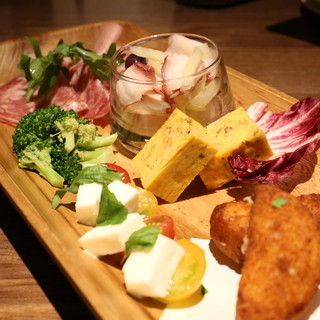 PIZZERIA FANTASISTA DUE_1