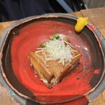 沖縄SOULFOODじゃむ 那覇国際通店 - 