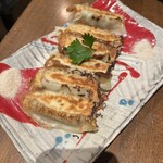 沖縄SOULFOODじゃむ 那覇国際通店 - 