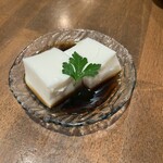 沖縄SOULFOODじゃむ 那覇国際通店 - 