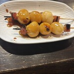 お酒といろいろ かわうそ - 