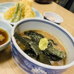 割烹よし田 博多店屋町店 - 