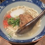 沖縄SOULFOODじゃむ 那覇国際通店 - 