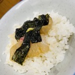 割烹よし田 博多店屋町店 - 