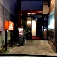 ファン・ダルクオーレ - 