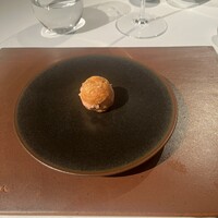 レストラン ラリューム - 