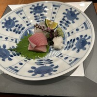 銀座ろくさん亭 - 
