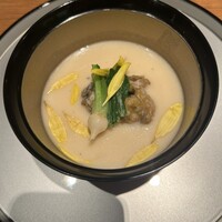 銀座ろくさん亭 - 