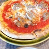 薪窯 PIZZA・CAFE NORTH GARDEN 万博公園店