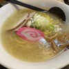 らーめん 鴇の家