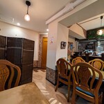 Cucina KiYO - 